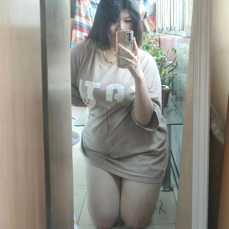 还原性谷胱甘肽注射用法用量（还原性）