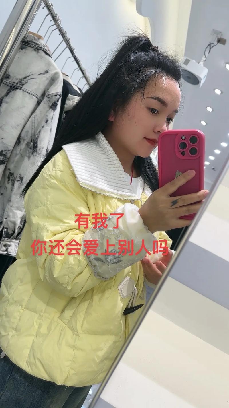 果酸祛斑什么牌子好些