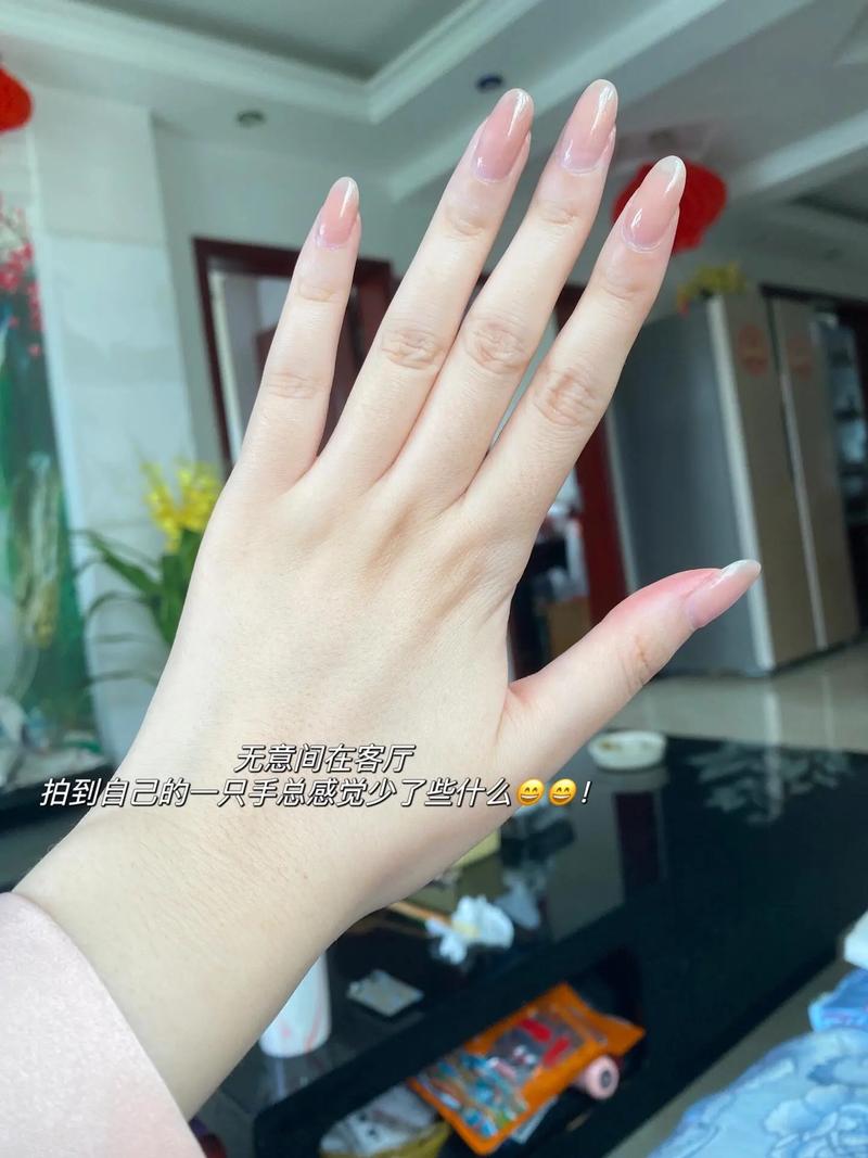 用姜和洋葱祛脸斑吗 生姜和洋葱和白醋搅拌均匀可以祛斑吗