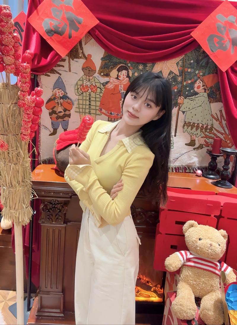 青春期怎么祛斑最快有效 青春期怎么祛斑最快有效