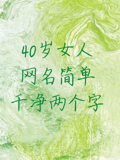 浙江护肤祛斑液加工厂 浙江护肤祛斑液加工厂