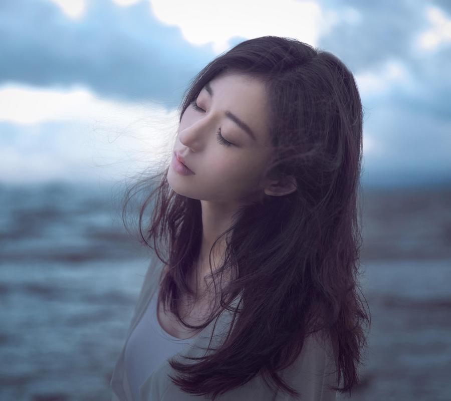 叶赫那拉 布喜雅玛拉（叶赫那拉布喜娅玛拉 真实的历史资料）