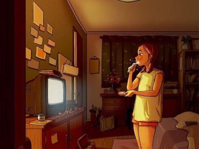 谷歌TV孩子的个人资料现已推广到谷歌TV设备 谷歌TV孩子的个人资料现已推广到谷歌TV设备