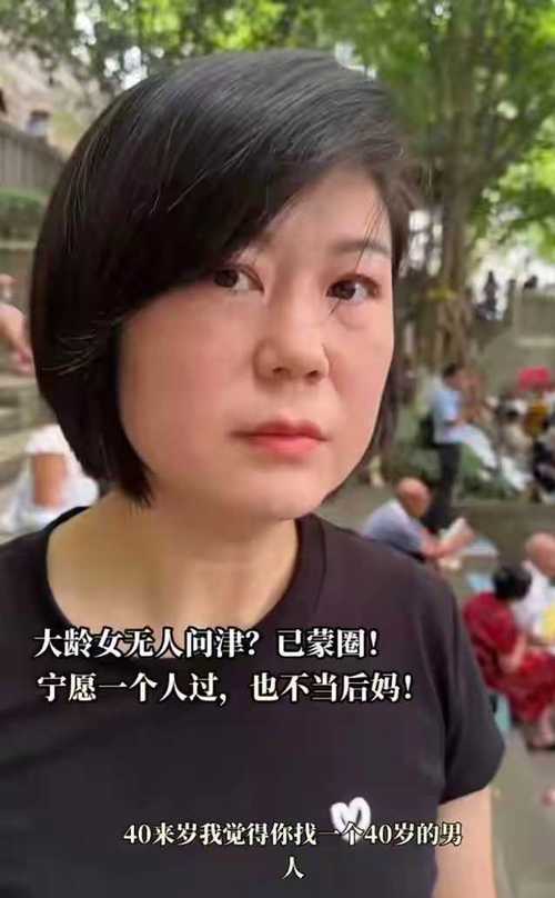 物理性质和物理变化的区别（物理性质）