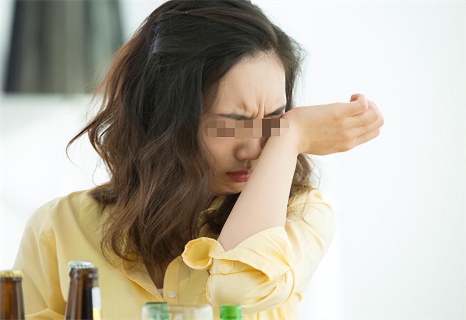 男人说给女人的一段话(男生说给女生的暖心话) 男人说给女人的一段话(男生说给女生的暖心话)