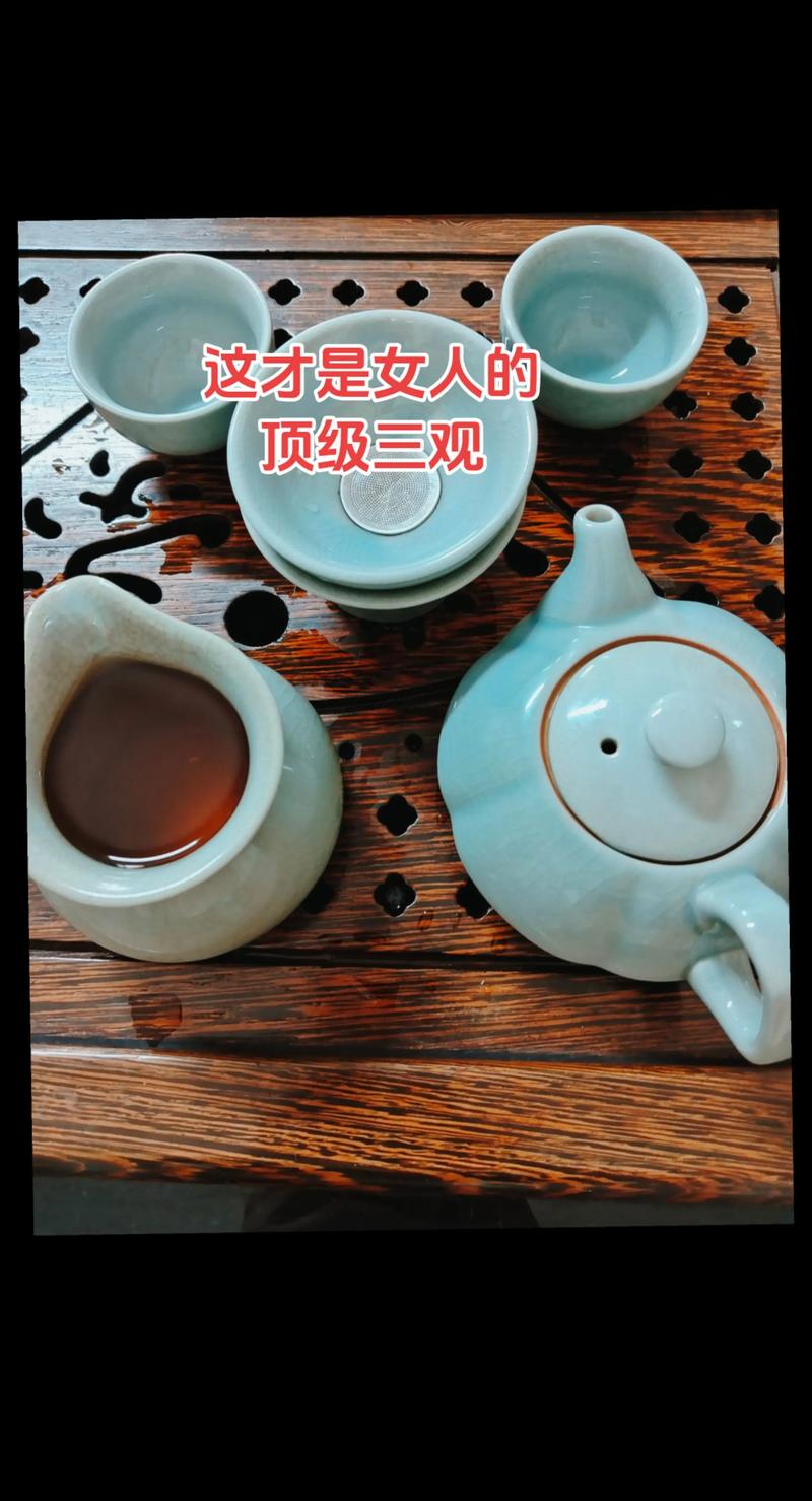 祛斑皮肤白净 祛斑皮肤白净怎么办