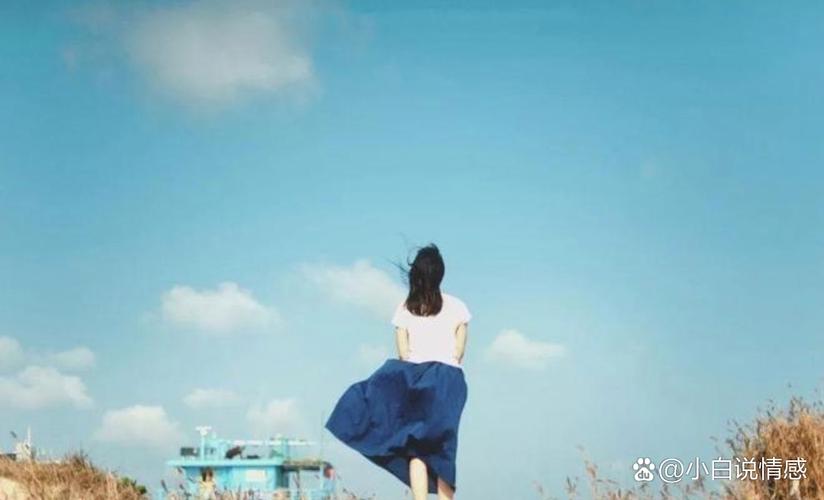 媺颜堂祛斑效果怎么样