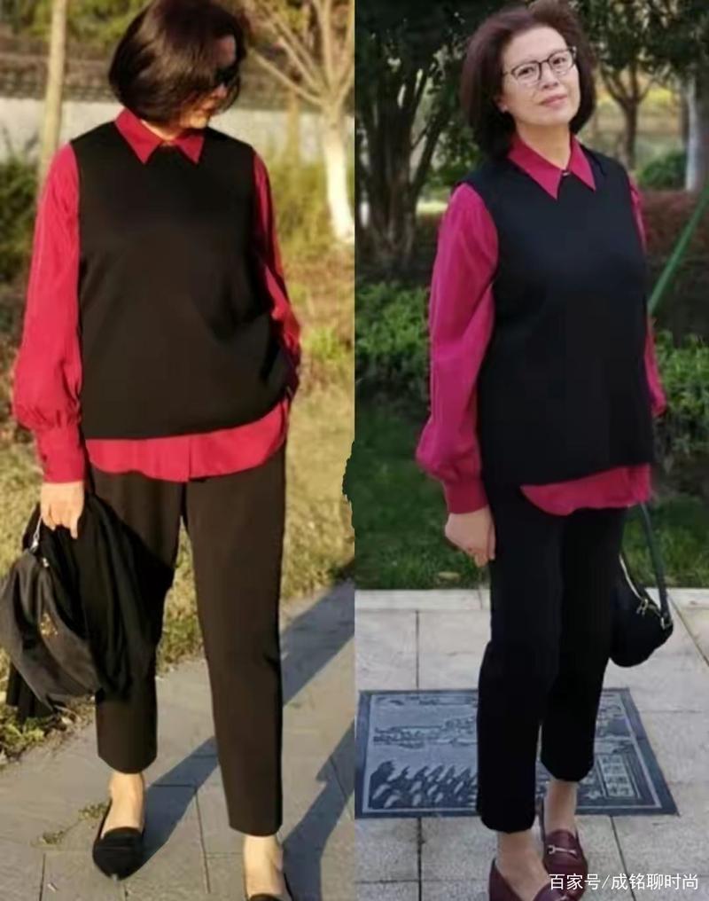 男生分手后还爱着对方的表现有哪些（分手之后男生还喜欢你的表现）