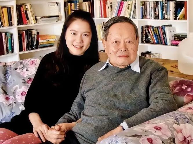 脸部淡斑祛斑产品推荐