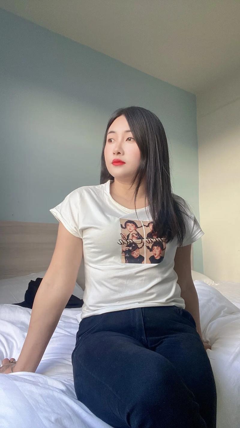 薛之谦的歌有多难唱(薛之谦的歌) 薛之谦的歌有多难唱(薛之谦的歌)