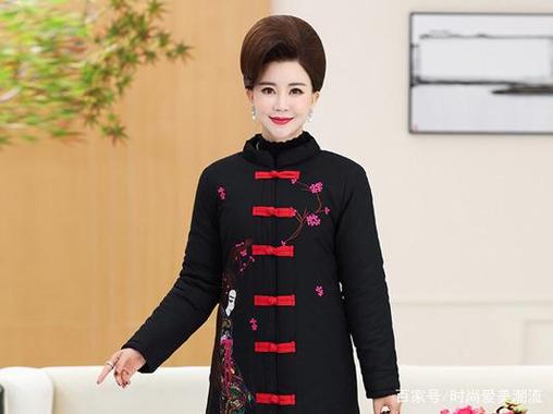 通过涂东西可以祛斑吗 通过涂东西可以祛斑吗