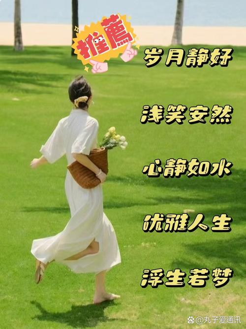 什么芦荟祛斑祛痘最好 什么芦荟祛斑祛痘最好