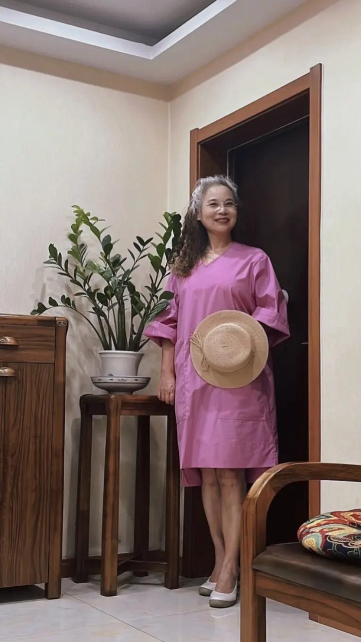 净颜新生祛斑组合 净颜女神祛斑 净颜新生祛斑组合 净颜女神祛斑