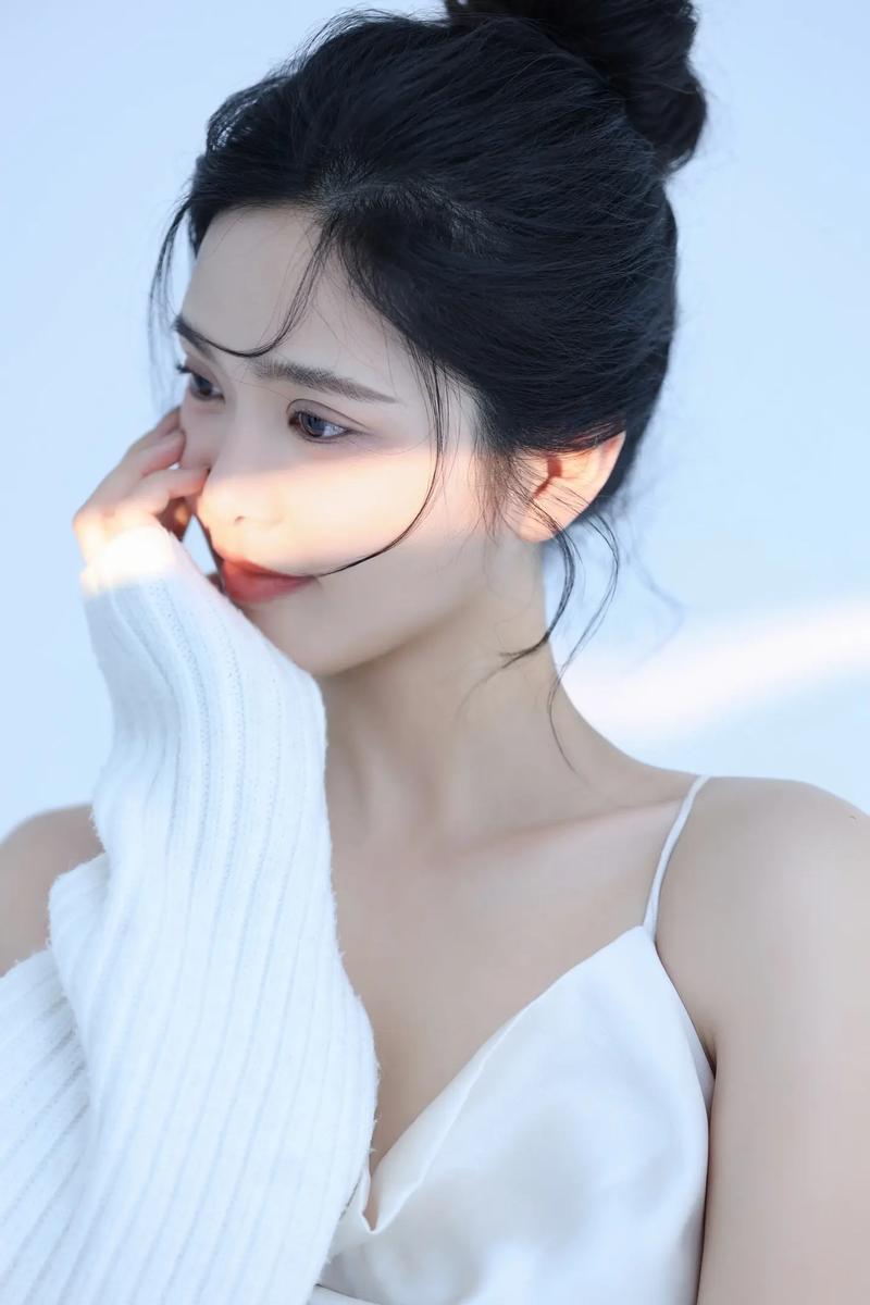 养生堂祛斑减肥有效果吗 养生堂祛斑减肥有效果吗
