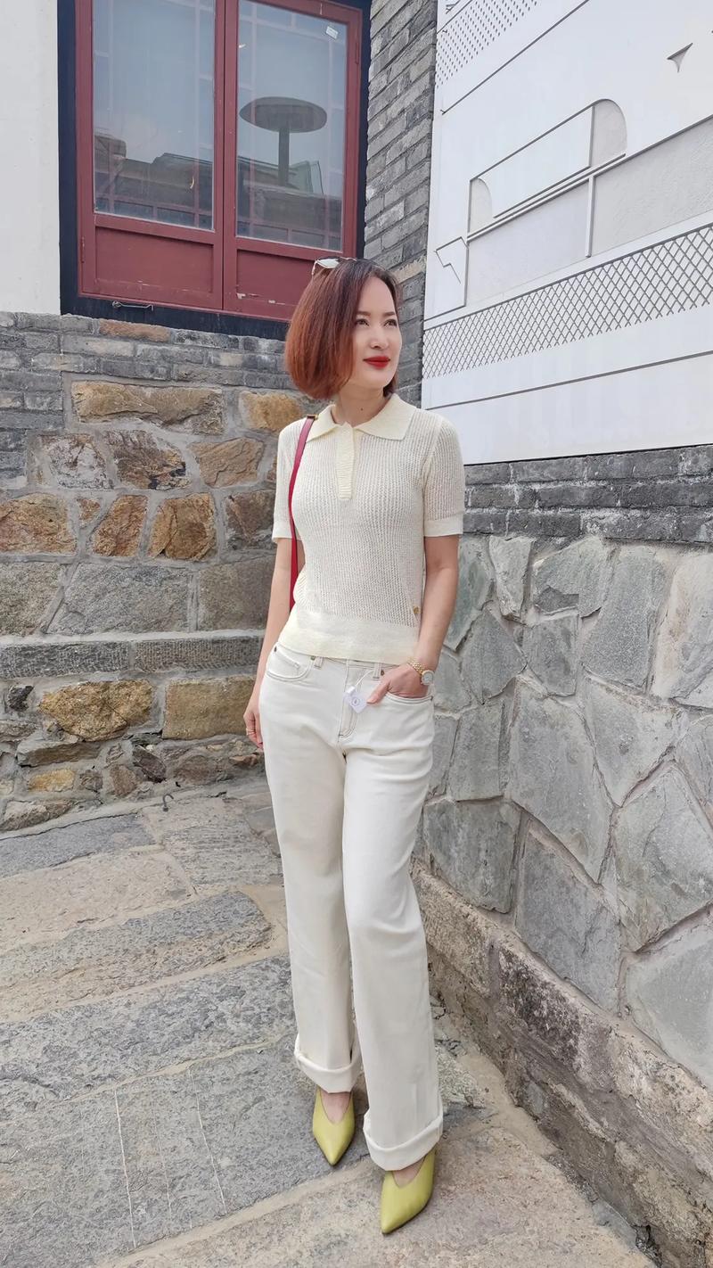 心悦会员1级需要充多少钱（心悦会员1要冲多少钱）