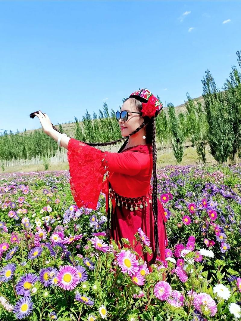 珀莱雅祛斑哪款祛斑最好 珀莱雅祛斑哪款祛斑最好