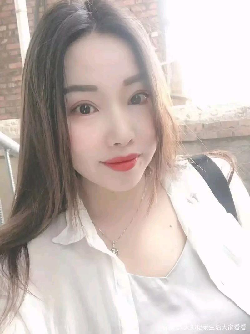 hurt什么意思怎么用英语说（hurt什么意思）