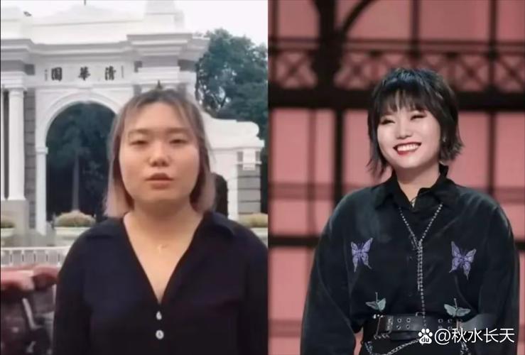 法拉丽祛斑 法国拉法芮化妆品怎么样 法拉丽祛斑 法国拉法芮化妆品怎么样