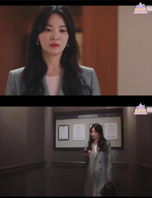 绿松石什么样子的值钱(绿松石怎样的好) 绿松石什么样子的值钱(绿松石怎样的好)