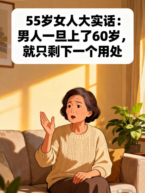儒林外史好句好段摘抄大全（儒林外史好句好段）