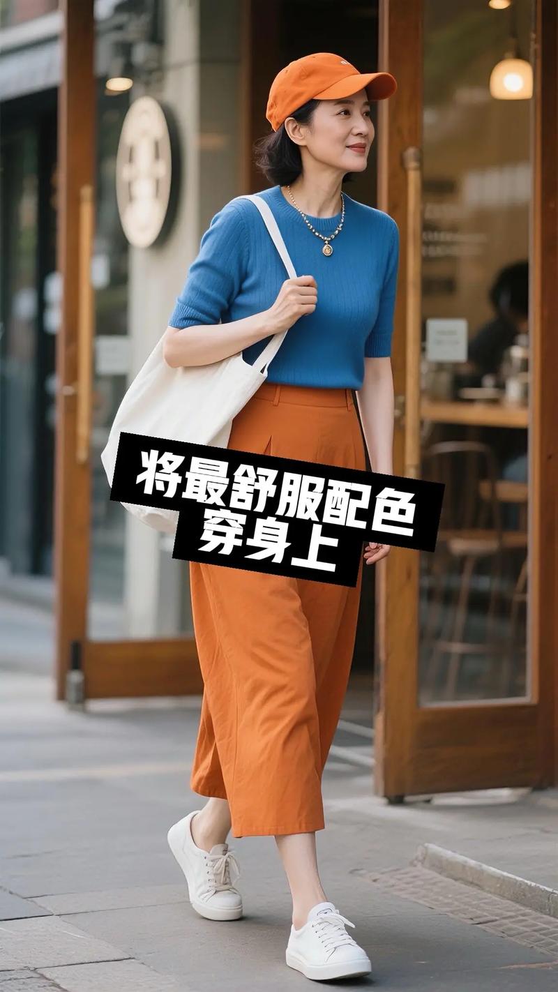大蒜祛斑做法 大蒜真的可以祛斑吗怎么使用 大蒜祛斑做法 大蒜真的可以祛斑吗怎么使用