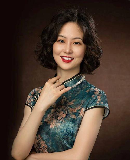 大唐狄仁杰之东瀛邪术