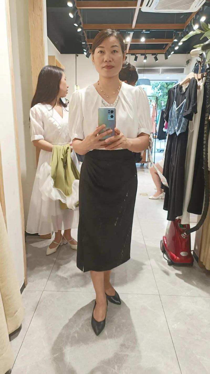 修合无人见存心有天知同仁堂的奉行的座右铭体现出(修合无人见存心有天知) 修合无人见存心有天知同仁堂的奉行的座右铭体现出(修合无人见存心有天知)