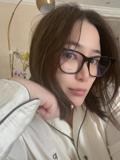 洗面奶什么牌子会祛斑的 洗面奶什么牌子会祛斑的