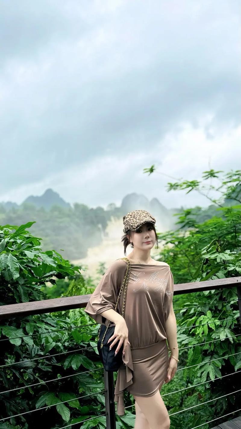 蜀清堂祛斑净肤液祛斑