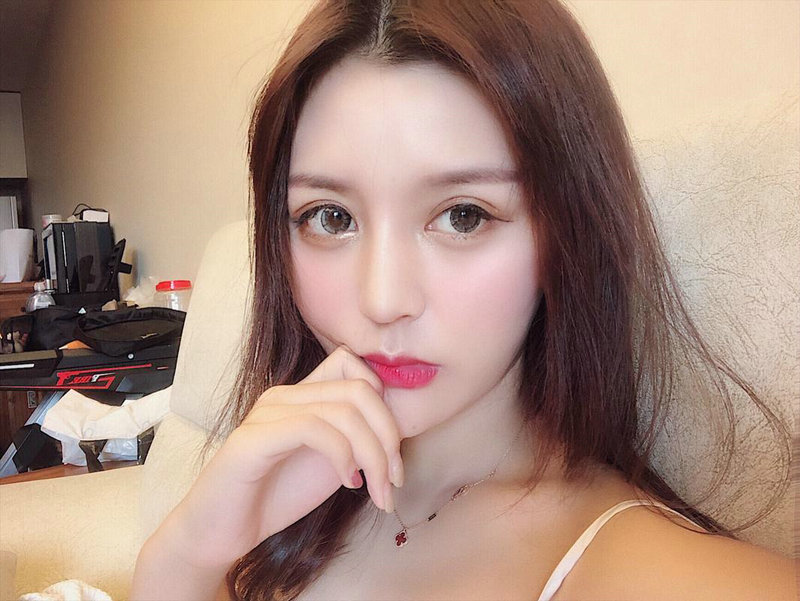 婚俗禁忌之途中禁忌