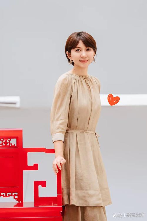 姜和鸡蛋怎么做面膜祛斑