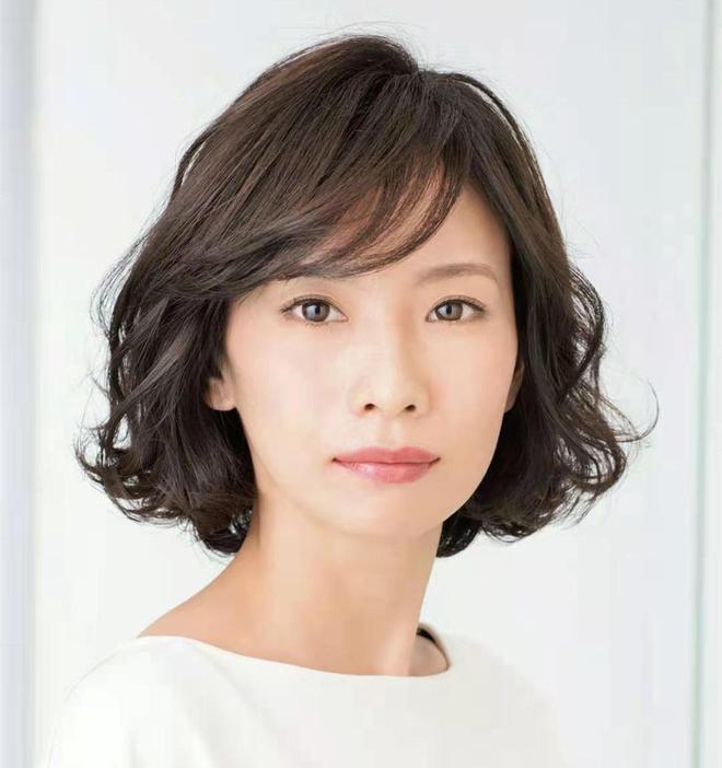 激光祛真皮斑成功例子 激光祛真皮斑成功例子