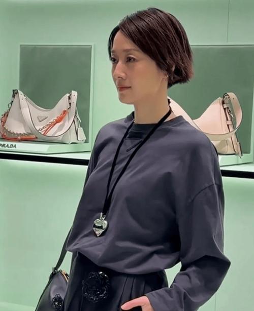 禹欣祛黑祛斑 禹欣泰连锁的电动车有哪些品牌