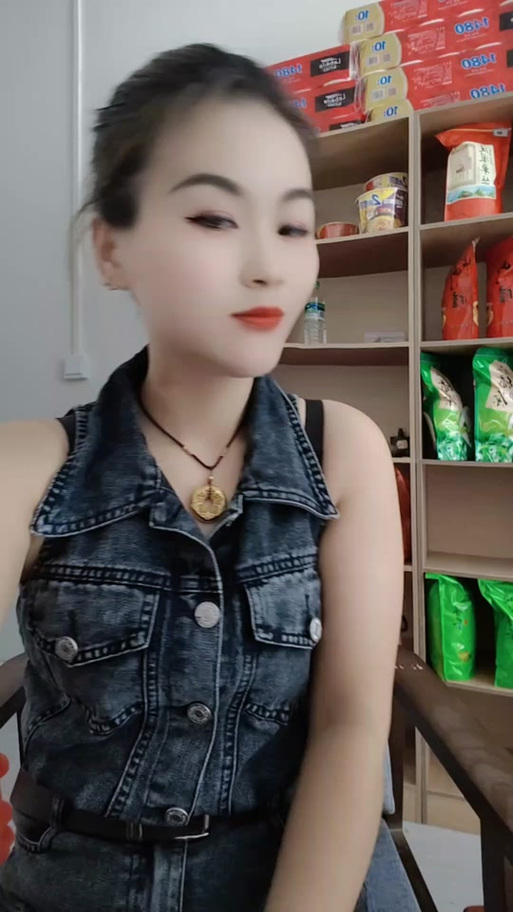 会计期间是什么意思（会计期间是什么意思）