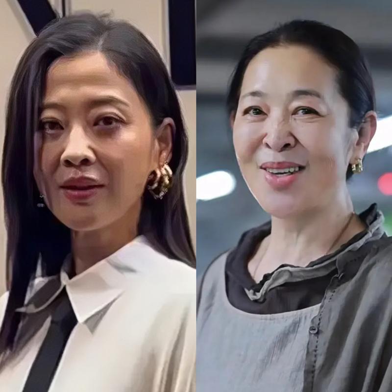 在家祛斑方法(在家祛斑的方法步骤) 在家祛斑方法(在家祛斑的方法步骤)