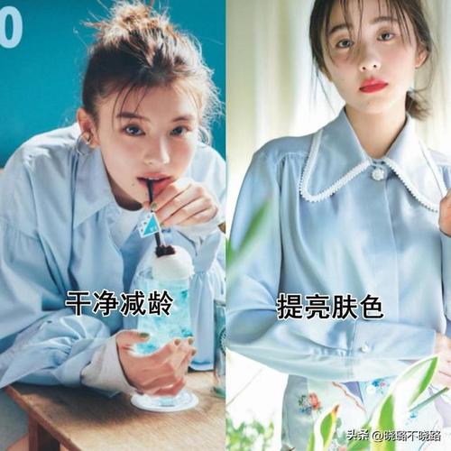 祛斑的第一天注意什么