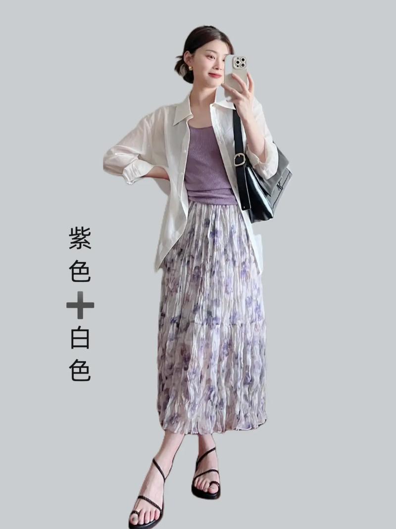 祛斑美白脸部用什么产品 祛斑美白脸部用什么产品