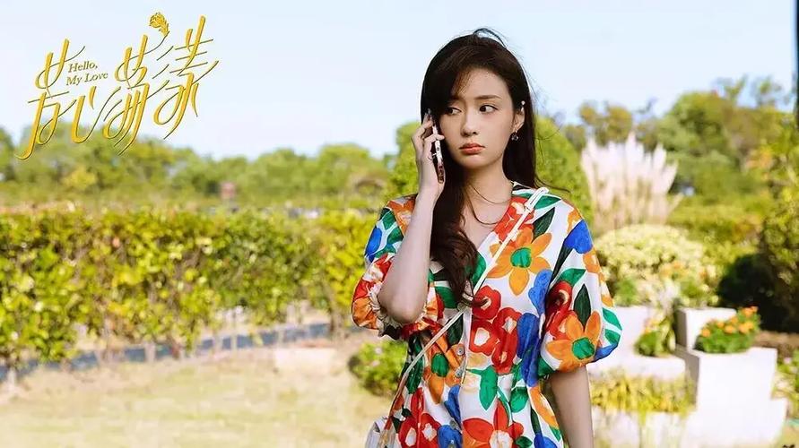 手机也能拍出新年大片，用vivo S12 Pro记录别样上海年味