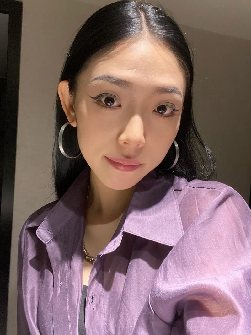 广东祛斑夫妇 广东祛斑口碑最好医院