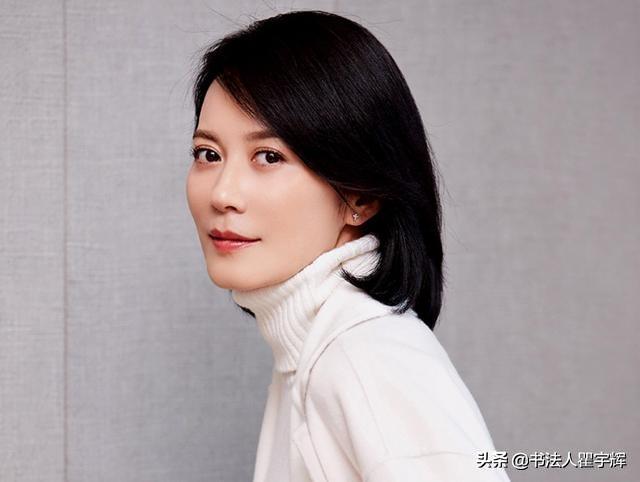 邛崃祛斑产品_邛崃哪里有美容医院 邛崃祛斑产品_邛崃哪里有美容医院