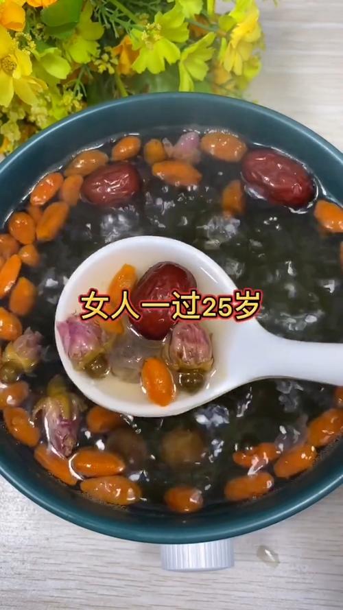 植物医生哪个祛斑好些