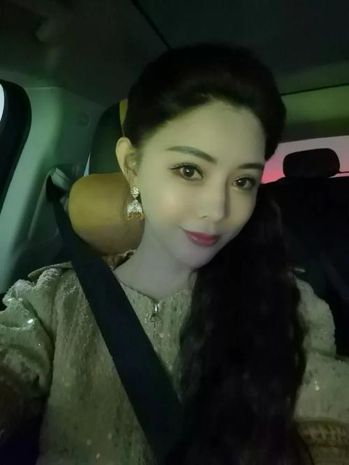 三连号手机号多少钱（手机号值多少钱查询）