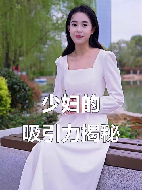 打完激光祛斑颜色加深