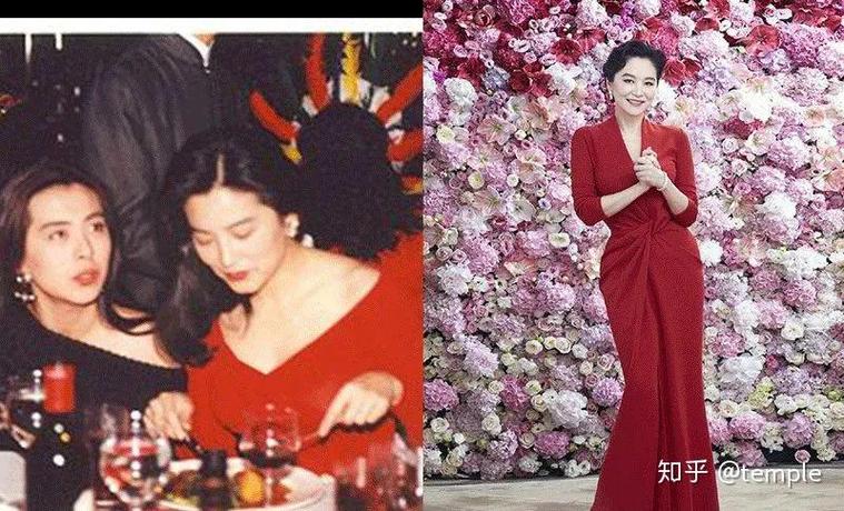 护肤品美白祛斑怎么做的 护肤品美白祛斑怎么做的