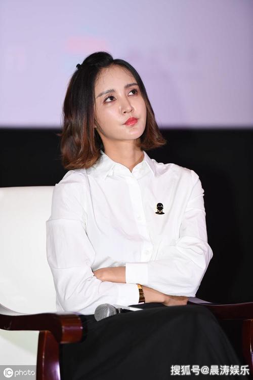 激光祛斑后能喝鱼汤吗 激光祛斑后能喝鱼汤吗