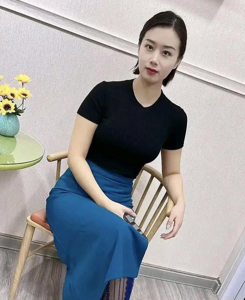 感冒可以脱毛祛斑不反弹 感冒可以脱毛祛斑不反弹