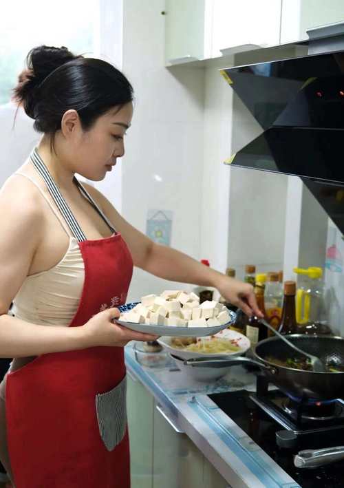 添加什么可以淡斑祛斑 添加什么可以淡斑祛斑