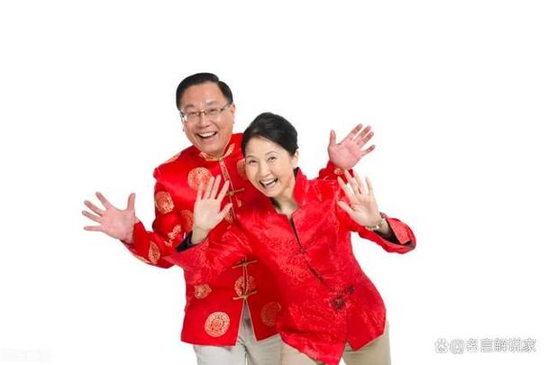 姗拉娜祛斑 姗拉娜祛斑美白精华霜 姗拉娜祛斑 姗拉娜祛斑美白精华霜