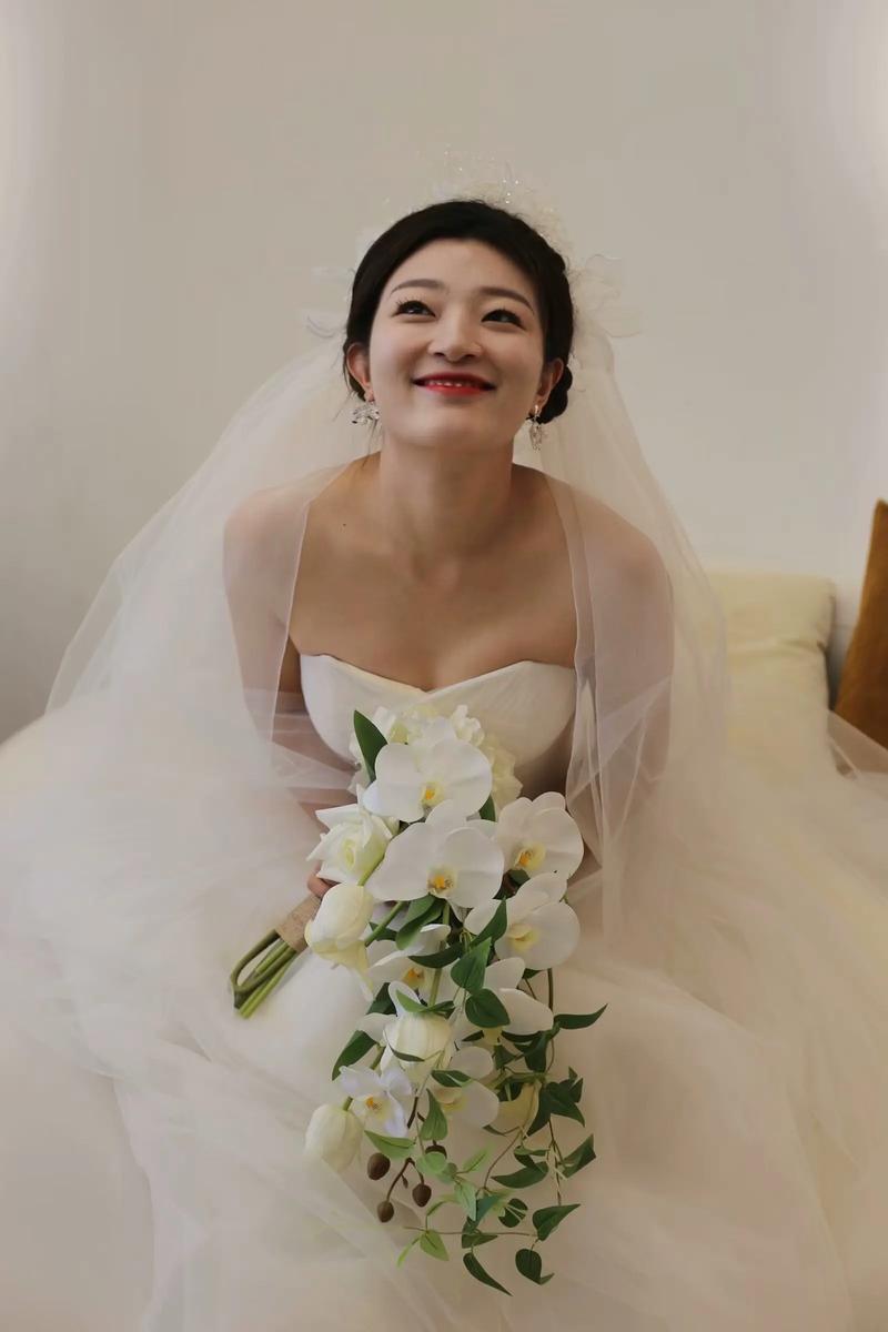 凝光ert祛斑_凝光美容是什么 凝光ert祛斑_凝光美容是什么