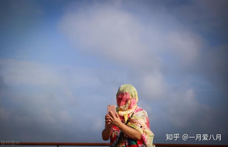美团打车加强5项问题，逐一细化整改措施